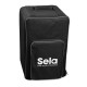 Cajon Sela Primera Bruwon + Housse