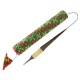 Guimbarde Vietnamienne Standard - env. 10cm