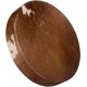 Tambour Chamanique Ø 18" (45cm)