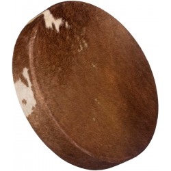 Tambour Chamanique Ø 18" (45cm)