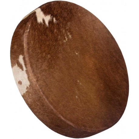 Tambour Chamanique Ø 18" (45cm)