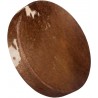 Tambour Chamanique Ø 18" (45cm)