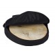 Tambour Chamanique Ø 18" (45cm)