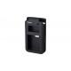 ROLAND SILICONE RUBBER CASE - liquidation50%