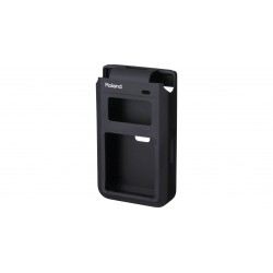 ROLAND SILICONE RUBBER CASE - liquidation50%