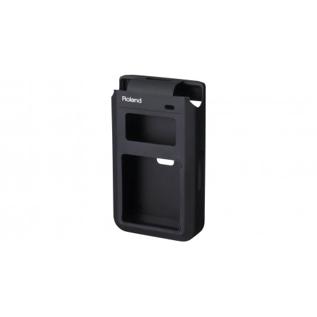 ROLAND SILICONE RUBBER CASE - liquidation50%