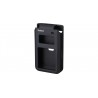 ROLAND SILICONE RUBBER CASE - liquidation50%