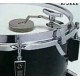 Sonor Signature Snare Muffler - LIQUIDATION50%