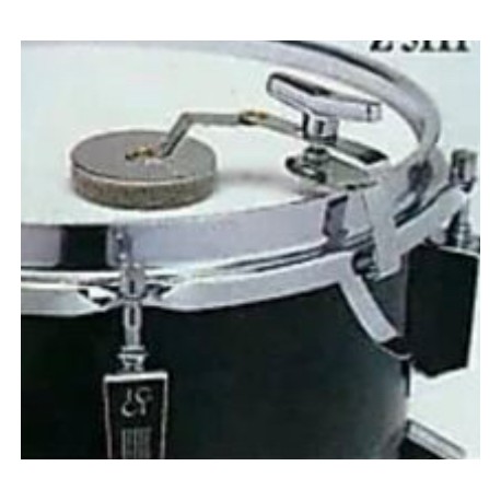 Sonor Signature Snare Muffler - LIQUIDATION50%