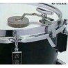 Sonor Signature Snare Muffler - LIQUIDATION50%
