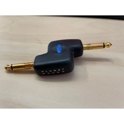mono offset Adapter Signal Connectors - LIQUID7590