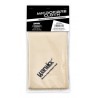 Chiffon polissage 30 x 30cm - Microfibre - Warwick