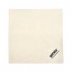 Chiffon polissage 30 x 30cm - Microfibre - Warwick