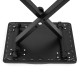 Tabouret siege - Keyboard / Piano - 30 x 40 cm