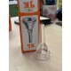 Embouchure trombone JK212/3 Nylon - ACTION