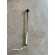 Baguette petites percussions - HARD - LIQUIDATION50%