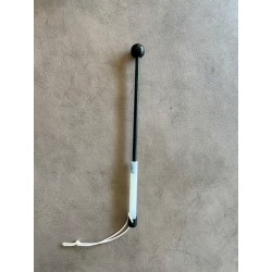 Baguette petites percussions - HARD - LIQUIDATION50%