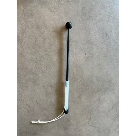 Baguette petites percussions - HARD - LIQUIDATION50%