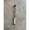Baguette petites percussions - HARD - LIQUIDATION50%