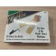 Sax Tenor La Voz Hard  - Anche - LIQUID7590
