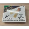 Sax Tenor La Voz Hard  - Anche - LIQUID7590