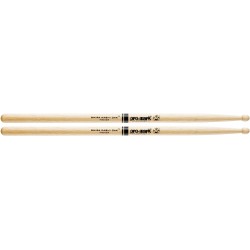 Pro Mark 808W - Batterie