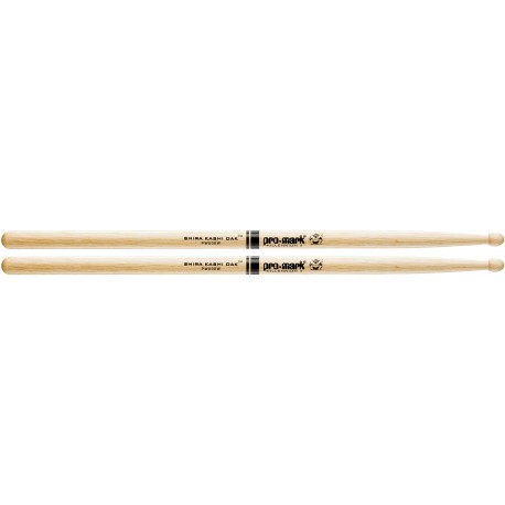 Pro Mark 808W - Batterie