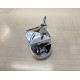 Fixation pied Goliath / Floor Tom - LIQUID7590
