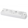 Contrôleur LED flexleds RGB CU-20R - Monacor - LIQUID7590