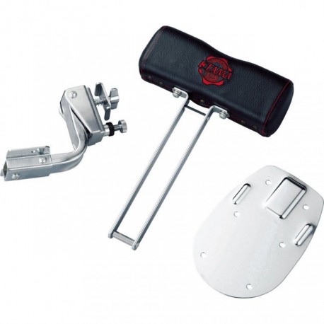 Dossier pour tabouret de Batteur TAMA - liquidation50%