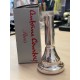 Embouchure Eupho A. Courtois E2 - Large