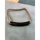 Sangle guitare en cuir GEWA