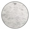 Peau 32" Remo Fiberskyn 3 - Grosse-caisse Concert