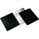 Cahier à Partitions A4 - 20 pochettes - DURALOOK
