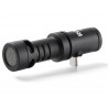 RODE VideoMic Me-C+ - micro à condensateur - USB-C