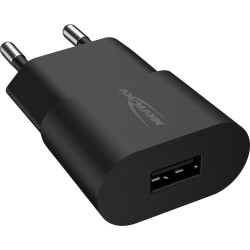 Chargeur USB 2.0 type A - 1000 mA