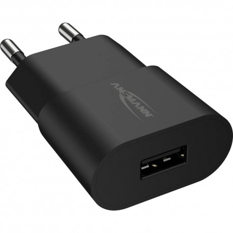 Chargeur USB 2.0 type A - 1000 mA