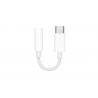 Apple Adaptateur USB-C jusqu'à Jack 3,5 mm