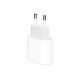 Apple USB-C Power Adapter 20W