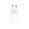Apple USB-C Power Adapter 20W