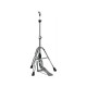 Hi-Hat Stand YAMAHA HS850 - pied charleston