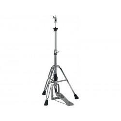 Hi-Hat Stand YAMAHA HS850 - pied charleston