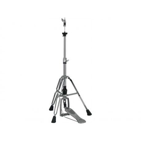Hi-Hat Stand YAMAHA HS850 - pied charleston