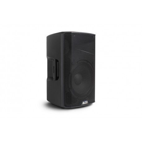 ALTO TS412 Actif Speaker 700W - 12"