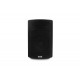 ALTO TS412 Actif Speaker 700W - 12"