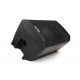 ALTO TS412 Actif Speaker 700W - 12"