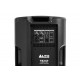 ALTO TS412 Actif Speaker 700W - 12"
