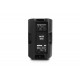 ALTO TS412 Actif Speaker 700W - 12"