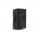 ALTO TS412B Actif Speaker 600W - 12" - 7h sur batterie !