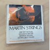 Martin Originals 80/20 Bronze Cordes - Extra-Light 10-47